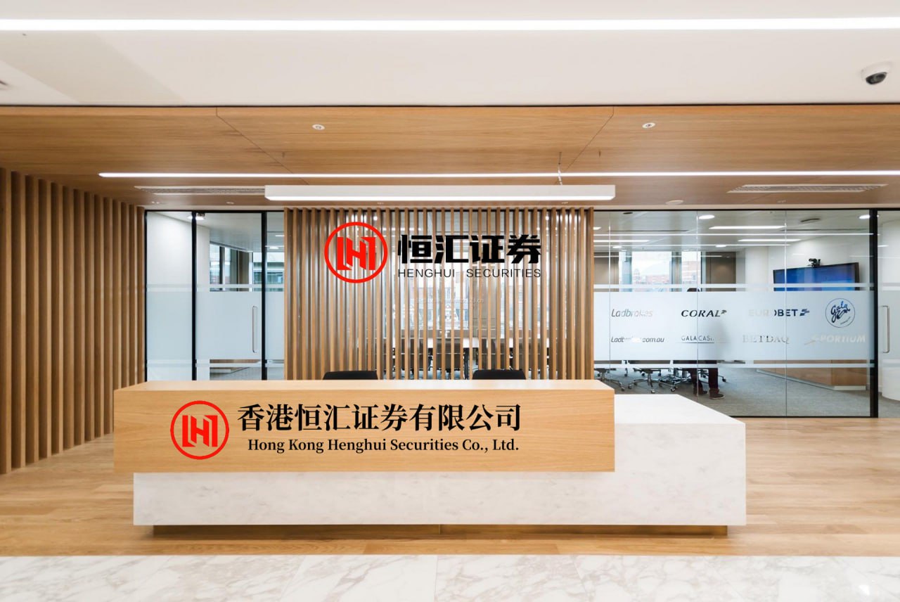 114配资网