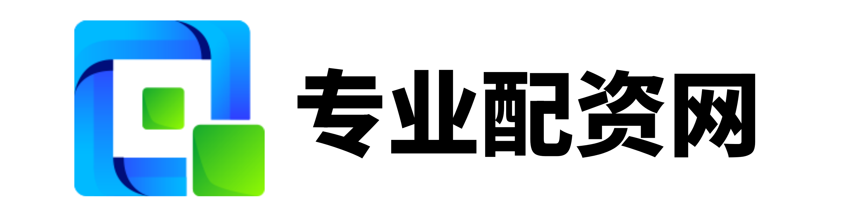 114配资网